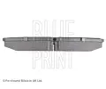 BLUE PRINT Sada brzdovch destiek BLP ADR164212, ADR164212