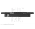 BLUE PRINT Sada brzdovch destiek BLP ADR164223, ADR164223