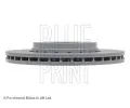 BLUE PRINT Brzdov kotou - 280 mm BLP ADR164302, ADR164302