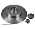 Brzdový kotouč BLUE PRINT ‐ BLP ADR164304 Brzdový kotouč BLUE PRINT ‐ BLP ADR164304