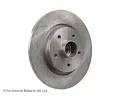 BLUE PRINT Brzdov kotou s loiskem - 274 mm BLP ADR164305, ADR164305