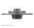 BLUE PRINT Brzdov kotou s loiskem - 274 mm BLP ADR164305, ADR164305