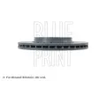 BLUE PRINT Brzdov kotou - 279 mm BLP ADR164306, ADR164306