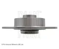 BLUE PRINT Brzdov kotou s loiskem - 260 mm BLP ADR164311, ADR164311