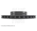BLUE PRINT Brzdov kotou - 340 mm BLP ADR164337, ADR164337