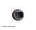 BLUE PRINT Senzor teploty chladic kapaliny BLP ADR167201, ADR167201