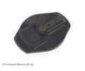 Rotor rozdlovae BLUE PRINT ‐ BLP ADS71432