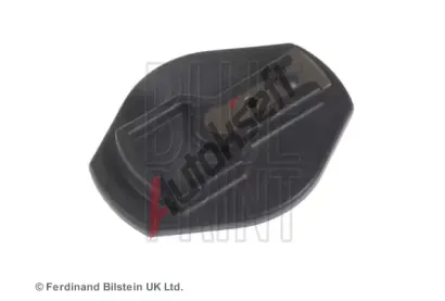 BLUE PRINT Rotor rozdlovae BLP ADS71432, ADS71432