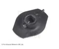 BLUE PRINT Rotor rozdlovae BLP ADS71432, ADS71432