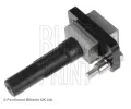 Zapalovac cvka BLUE PRINT ‐ BLP ADS71473