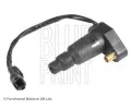 Zapalovac cvka BLUE PRINT ‐ BLP ADS71476