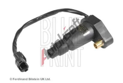 BLUE PRINT Zapalovac cvka BLP ADS71476, ADS71476