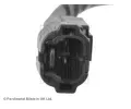 BLUE PRINT Zapalovac cvka BLP ADS71476, ADS71476
