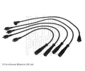 Sada kabel pro zapalovn BLUE PRINT ‐ BLP ADS71602