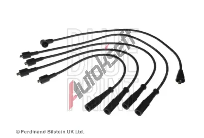 BLUE PRINT Sada kabel pro zapalovn BLP ADS71602, ADS71602