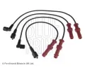 Sada kabel pro zapalovn BLUE PRINT ‐ BLP ADS71605