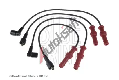 BLUE PRINT Sada kabel pro zapalovn BLP ADS71605, ADS71605