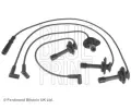 Sada kabel pro zapalovn BLUE PRINT ‐ BLP ADS71608