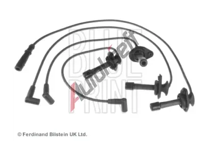 BLUE PRINT Sada kabel pro zapalovn BLP ADS71608, ADS71608