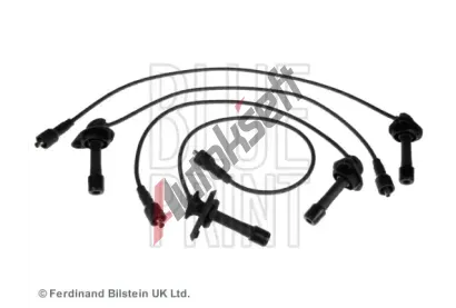 BLUE PRINT Sada kabel pro zapalovn BLP ADS71609, ADS71609