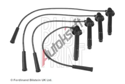 BLUE PRINT Sada kabel pro zapalovn BLP ADS71611, ADS71611