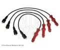 Sada kabel pro zapalovn BLUE PRINT ‐ BLP ADS71613