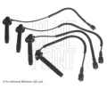 Sada kabel pro zapalovn BLUE PRINT ‐ BLP ADS71614C