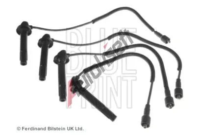 BLUE PRINT Sada kabel pro zapalovn BLP ADS71614C, ADS71614C