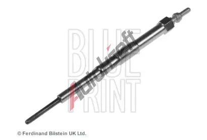 BLUE PRINT havic svka BLP ADS71801, ADS71801