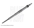 havic svka BLUE PRINT ‐ BLP ADS71802