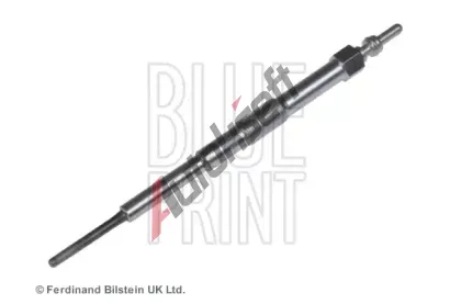BLUE PRINT havic svka BLP ADS71802, ADS71802