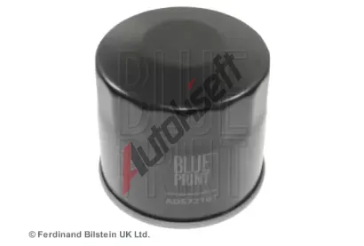 BLUE PRINT Olejov filtr BLP ADS72101, ADS72101