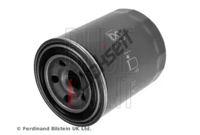 BLUE PRINT Olejov filtr BLP ADS72105, ADS72105