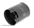 BLUE PRINT Olejov filtr BLP ADS72105, ADS72105