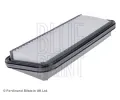 Vzduchov filtr BLUE PRINT ‐ BLP ADS72208