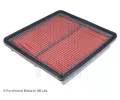 Vzduchov filtr BLUE PRINT ‐ BLP ADS72209