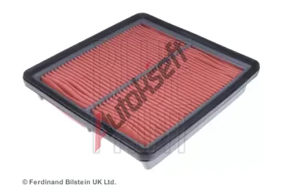 BLUE PRINT Vzduchov filtr BLP ADS72209, ADS72209