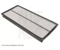 Vzduchov filtr BLUE PRINT ‐ BLP ADS72211