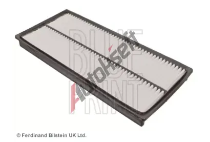BLUE PRINT Vzduchov filtr BLP ADS72211, ADS72211