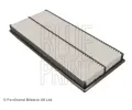 BLUE PRINT Vzduchov filtr BLP ADS72211, ADS72211