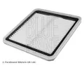 Vzduchový filtr BLUE PRINT ‐ BLP ADS72213 Vzduchový filtr BLUE PRINT ‐ BLP ADS72213