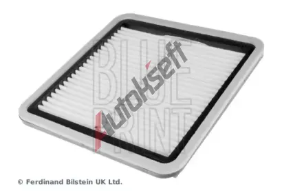 BLUE PRINT Vzduchov filtr BLP ADS72213, ADS72213