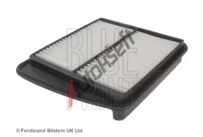 BLUE PRINT Vzduchov filtr BLP ADS72215, ADS72215