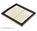 Vzduchov filtr BLUE PRINT ‐ BLP ADS72216