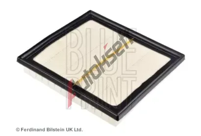 BLUE PRINT Vzduchov filtr BLP ADS72216, ADS72216
