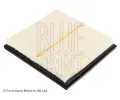 BLUE PRINT Vzduchov filtr BLP ADS72216, ADS72216