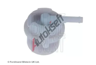 BLUE PRINT Palivov filtr BLP ADS72302, ADS72302