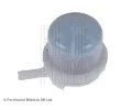 BLUE PRINT Palivov filtr BLP ADS72302, ADS72302