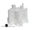 Palivov filtr BLUE PRINT ‐ BLP ADS72311