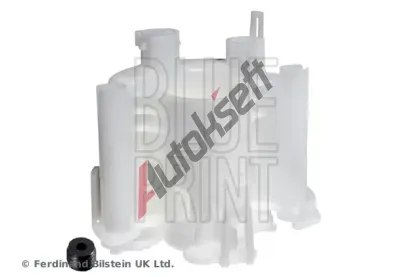 BLUE PRINT Palivov filtr BLP ADS72311, ADS72311